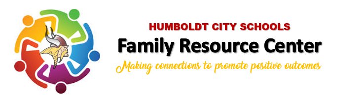 Family Resource Center